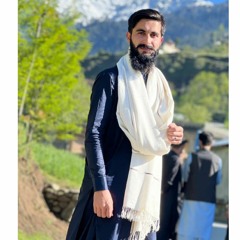 syed asif