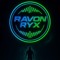 Ravon Ryx