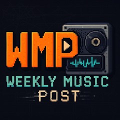 Weekly Music Post