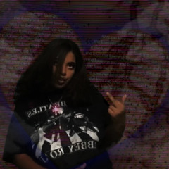 Babyscorpio666