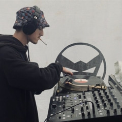 zeph