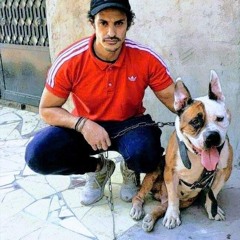 Mohamed Samir