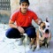 Mohamed Samir
