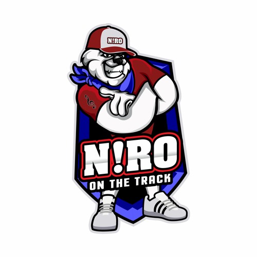 NiRO’s avatar