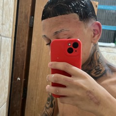 DJ DAVIZIN DO PSJ