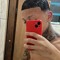 DJ DAVIZIN DO PSJ