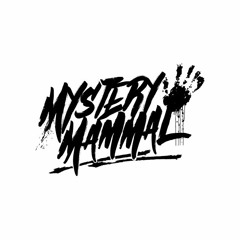 Mystery Mammal