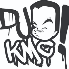 djkmc