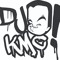 djkmc