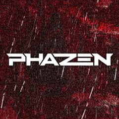 Phazen