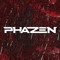 Phazen