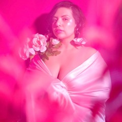 Joslyn Marie "Joslyn Singer"