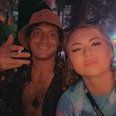 Georgia Emily Russell