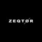 ZEQTOR