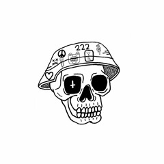 BONE GANG