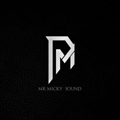 Mr Micky Sound