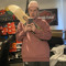 kyledelaney