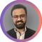Siddharth Tewari