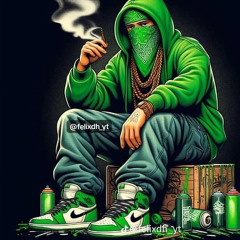 OG_chino_NYC
