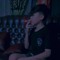 Mr_Cuki⁰²¹