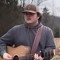 Josh Harding