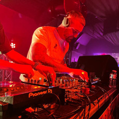 Brennan