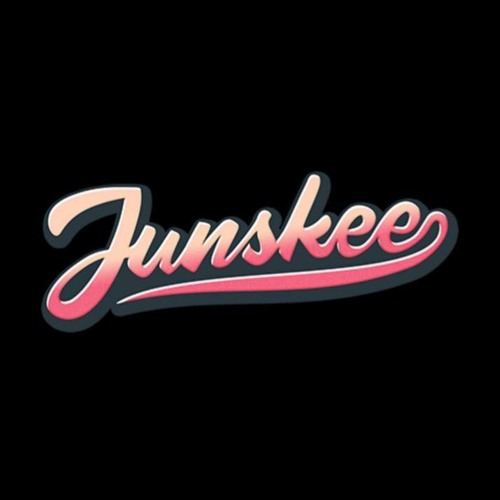 Junskee’s avatar