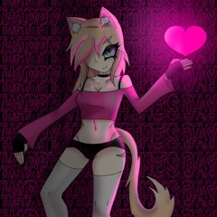 🎼Haru_X_Haru🎶🐈‍⬛