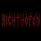 ~RICHTHØFEN~
