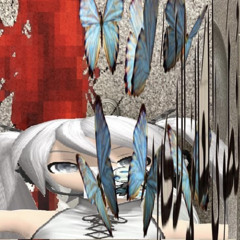 ⁱᵗˢʲᵘˢᵗℳℑ𝐍ɢϻⒶ︎я︎