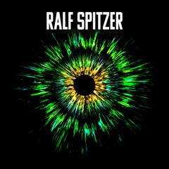 Ralf Spitzer