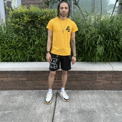 Almightyy_Los