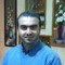 Khudr Joud