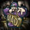 Mad.Artistik