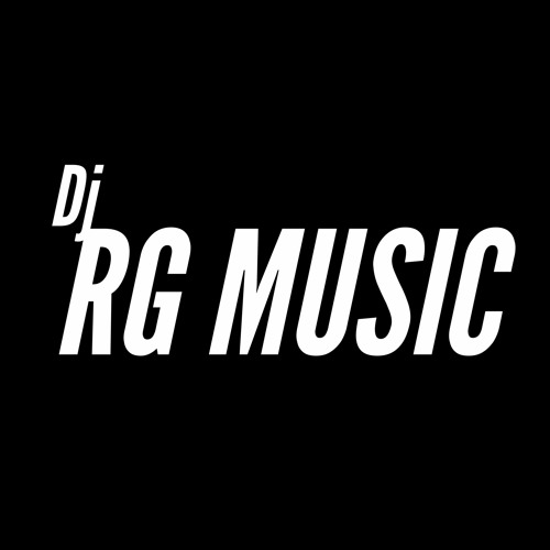 DJ RG MUSIC’s avatar