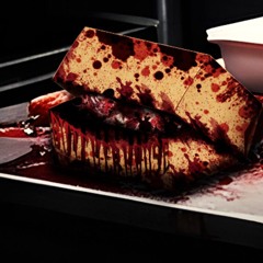 BUTCHERHOUSE