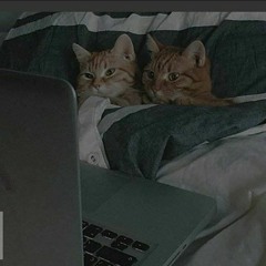 MODE