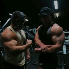 trenboyz