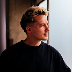 Leo Stannard