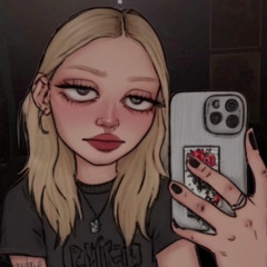 the420loser