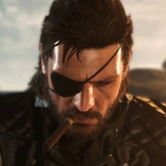 Big Boss
