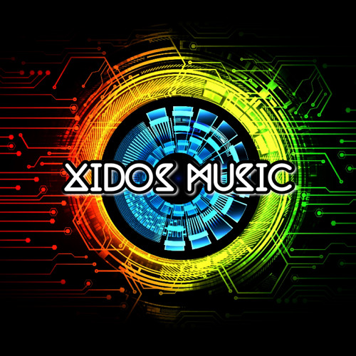Xidos Music’s avatar