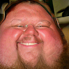 UltraChad