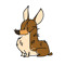 Dog_Rodger