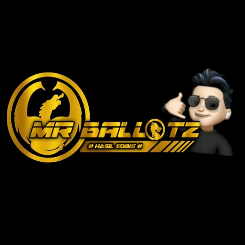 MR Ballotz’s avatar