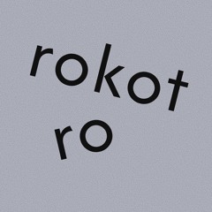 rokotro