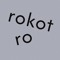 rokotro