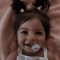 Eman Helmy