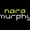 Nara Murphy