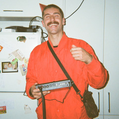 Jack Pellegrino
